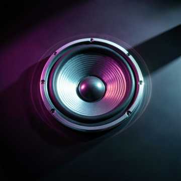 Put a bass on it, that's what I say, this is what cover