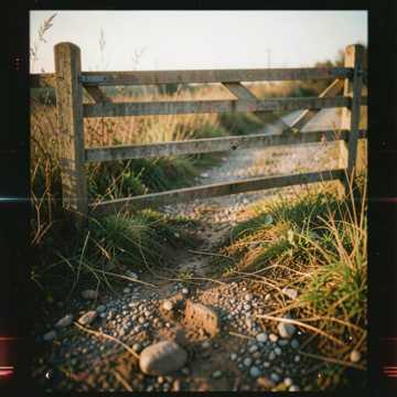 If You Fuck with the Bull You Get the Horns cover