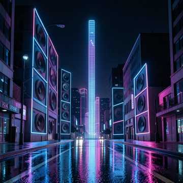 trap, 808 cover