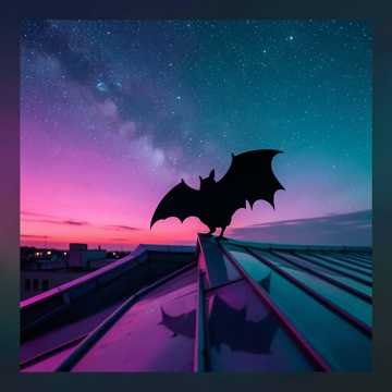 bat cover