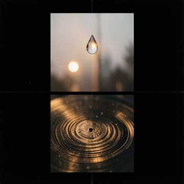 R&B, A raw, longing plea: I don't need to be lov cover