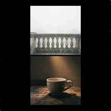 Arabesk, A heartbreaking, melancholic ballad wit cover