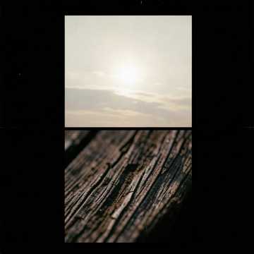 Obim (Chants) cover