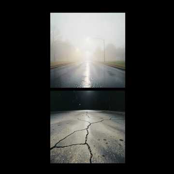 Ten toes killer (Extended) 2 cover