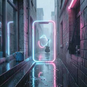 hello cover