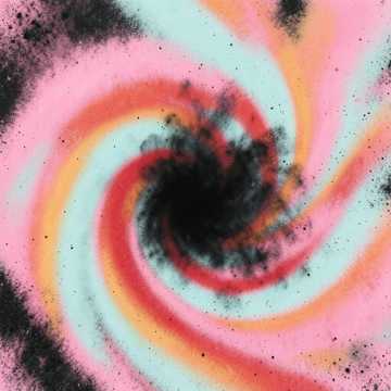 Afro House, Warm, uplifting, and danceable Afro  cover