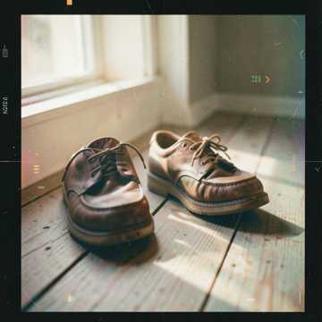 Haufi  Lenna cover
