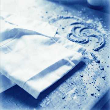 emotional pop ballad, acoustic guitar, heartfelt cover