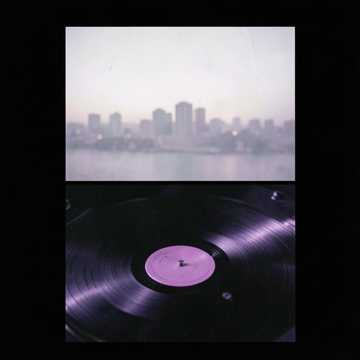 Pop, High-energy club DJ remix with driving beat — AI-generated cover art