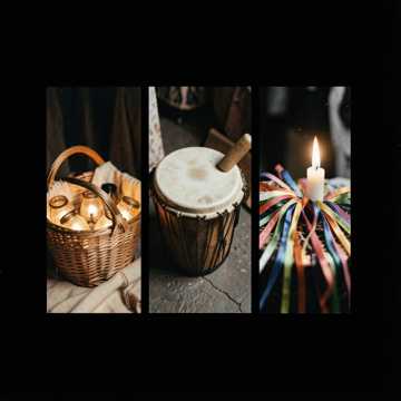 Iraqi folk, traditional chobi rhythm, emotional  cover