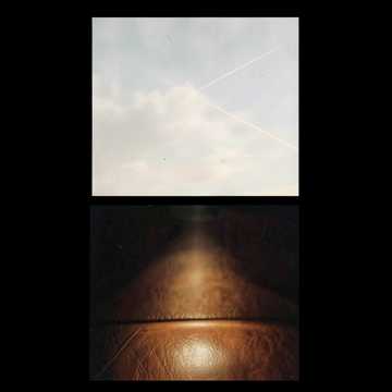 Vuelo hacia tus labios cover