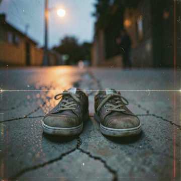 [INSTRUMENTAL INTRO]
[Deep bass]
[Minimal percussion]
[Atmos cover