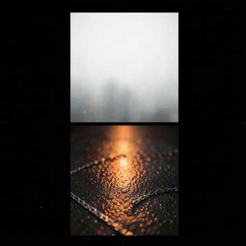 Unknown Sequence cover