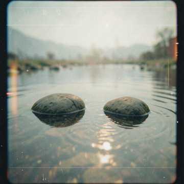 PondPhuwin Forever cover