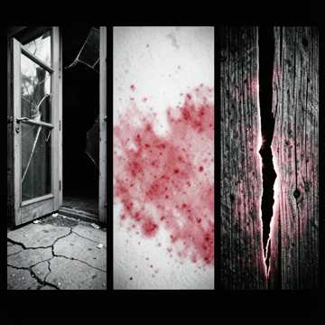 UNDER MY SKIN cover