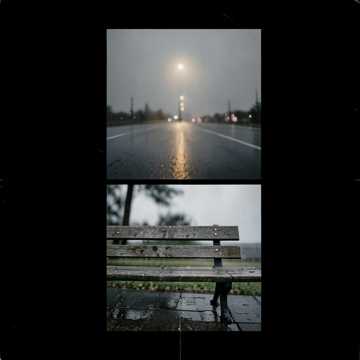 cinematic hip-hop, boom bap, atmospheric, emotio cover