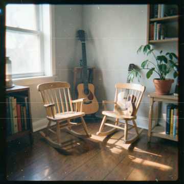 Melodic rap, acoustic pop-rap, emotional pop, Vu cover