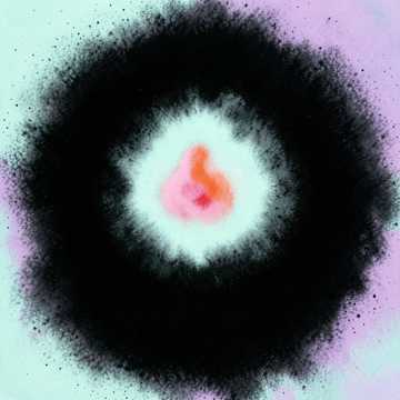 Test Part 5 Child of Light नूर की बच्ची cover