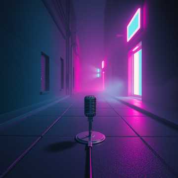 Drill, B minor, 142 BPM, with acoustic guitar, wit cover