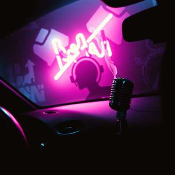 Remix Track cover