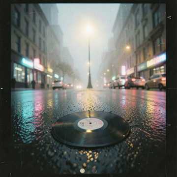 Hopeless cover