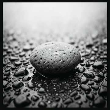 Morning brathwork cover