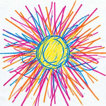 My miracle day cover