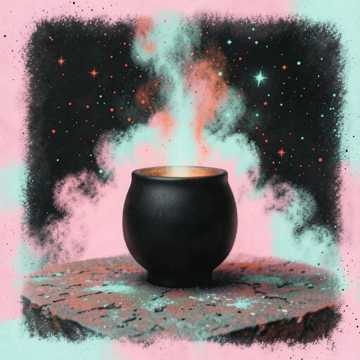 Valdrá la pena esperar cover