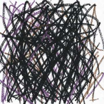 Trap, Dark, brooding, and heavy atmosphere explo cover