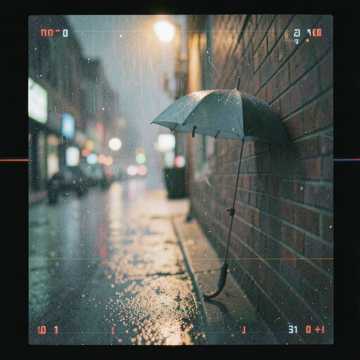 117 bpm, G minor, Drums, Piano, Guitar, Bass, Stri cover