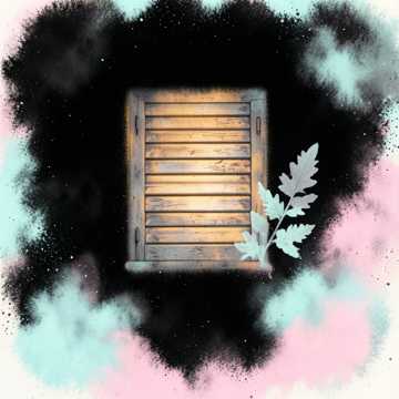 Voodoo Hour cover