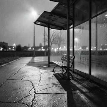 trap, melodic rap, contemporary r&b, atmospheric cover