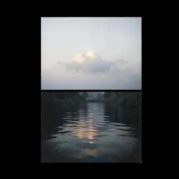 கர்த்தர் என் மேய்ப்பராயிருக்கிறார் cover