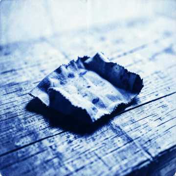 it cover