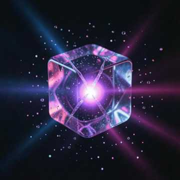 Shimmer and shine  cover