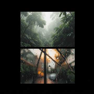 888 Tet Orchestra cover