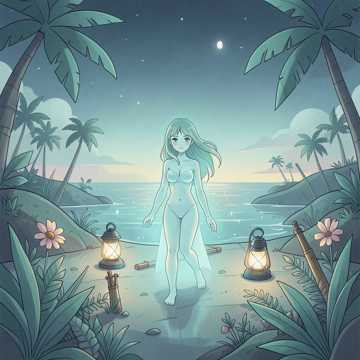 Wally J 🇸🇧🎸 cover