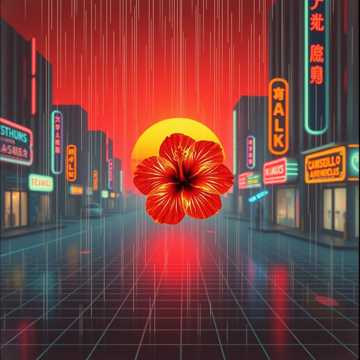 namumula by maki cover