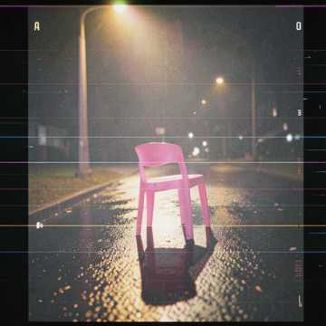 modern pop cover