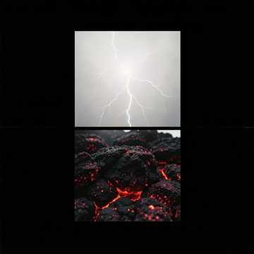 heavy metal, power metal, soaring lead vocals, f cover