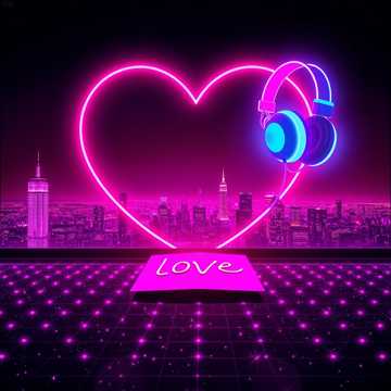 Remix Track cover