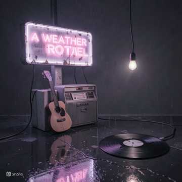 second chance cover