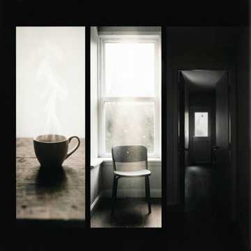 persian pop, emotional acoustic ballad, melodic, cover