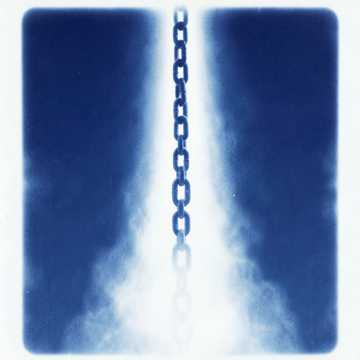 Unknown Sequence cover