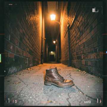 LEARNED THE HARD WAY cover