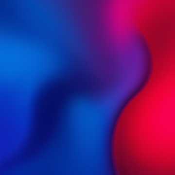 rüyas cover