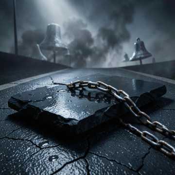 Cold Slate cover