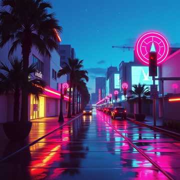 I love you so much  (Lyric Video) cover
