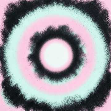 Sufi Zikr cover