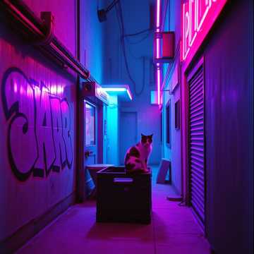 trap cover